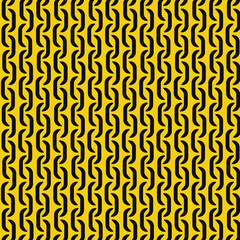 PATTERN VECTOR DESIGN,AND background DESIGN,	