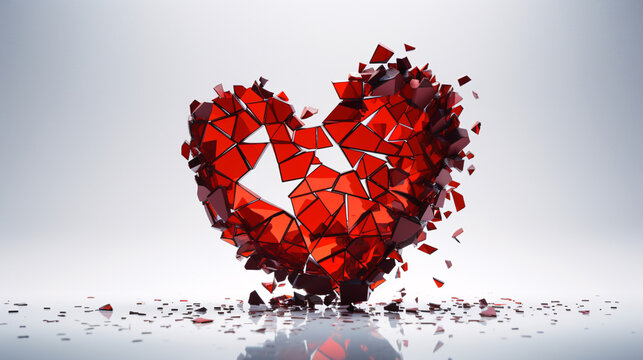 Hart Object Heart Object Images – Browse 929,787 Stock Photos, Vectors, and Video ...
