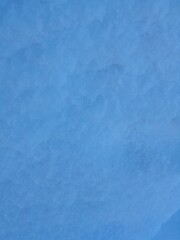 blue texture