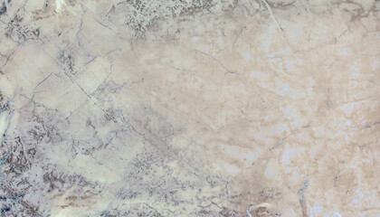 Marble Beautiful Abstract Grunge Decorative Stucco Wall Background; texture banner with copy space