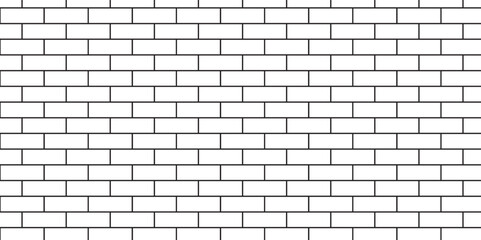 White brick wall background. architecture construction stone block brick wallpaper. seamless building cement concrete wall grunge background.	
