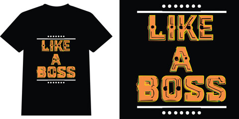 Quotes Design For T Shirt with eps file