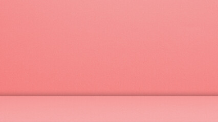 Background Studio Bg Pink Color 3d Podium Summer Kitchen Gradient Blue Blur Platform Minimal...