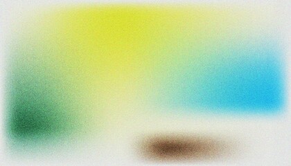 Abstract grainy background in various colors. Grainy Background Collection