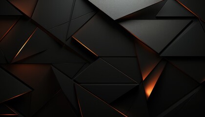 dark rhombus background