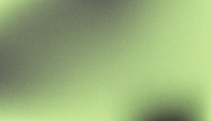 Abstract grainy background in various colors. Grainy Background Collection