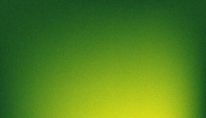 Abstract grainy background in various colors. Grainy Background Collection