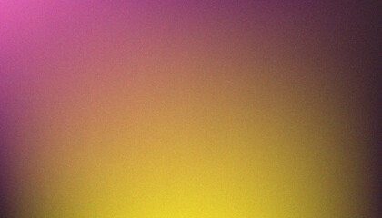 Abstract grainy background in various colors. Grainy Background Collection