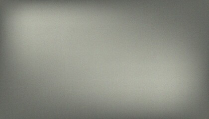 Abstract grainy background in various colors. Grainy Background Collection