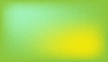 Abstract grainy background in various colors. Grainy Background Collection