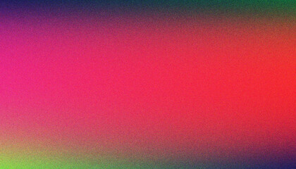 Abstract grainy background in various colors. Grainy Background Collection