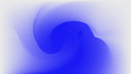 Abstract grainy background in various colors. Grainy Background Collection