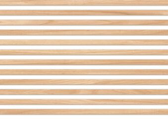 wood texture background