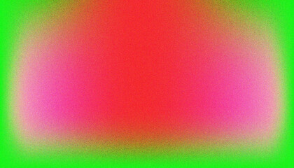 Abstract grainy background in various colors. Grainy Background Collection