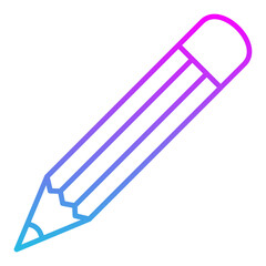 Pencil Icon