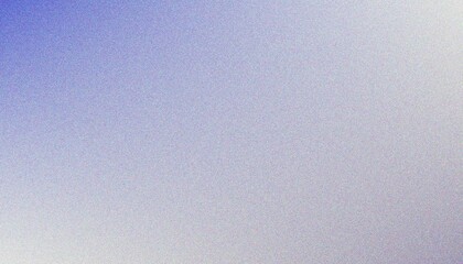 Abstract grainy background in various colors. Grainy Background Collection