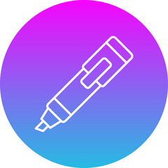 Marker Icon