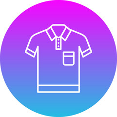 Shirt Icon