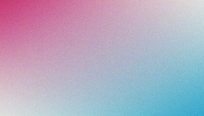 Abstract grainy background in various colors. Grainy Background Collection
