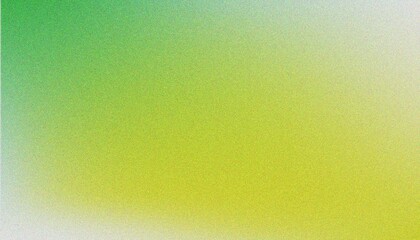 Abstract grainy background in various colors. Grainy Background Collection