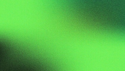 Abstract grainy background in various colors. Grainy Background Collection