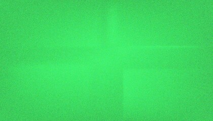 Abstract grainy background in various colors. Grainy Background Collection