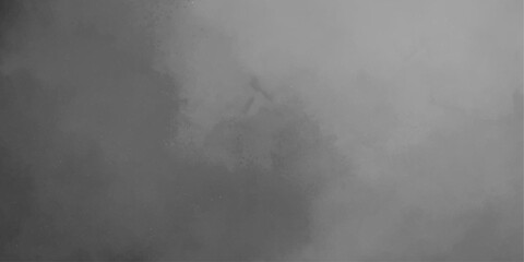 Gray vintage grunge.reflection of neon,ice smoke,texture overlays.smoky illustration,ethereal.cloudscape atmosphere.realistic fog or mist powder and smoke.fog and smoke,burnt rough.
