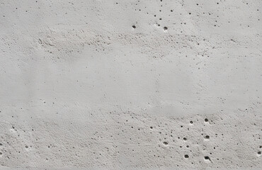 abstract cement background floor - 745668357