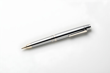 The Sleek and Professional HP Pen: A Blend of Elegance, Precision, and Quality