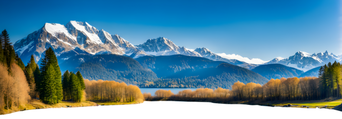 warm-spring-day-encapsulating-lakes-serene-waters-foregrounding-majestic-alps-in-the-distance-refl