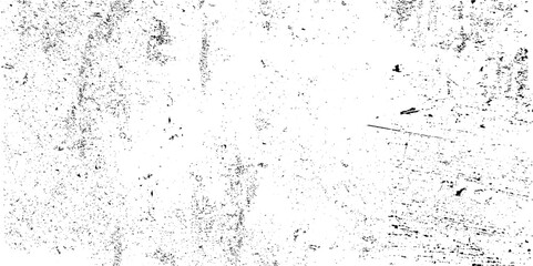 Vector grunge texture. Abstract grainy background, old painted wall. Vintage effect with noise and grain. Vector grunge texture.