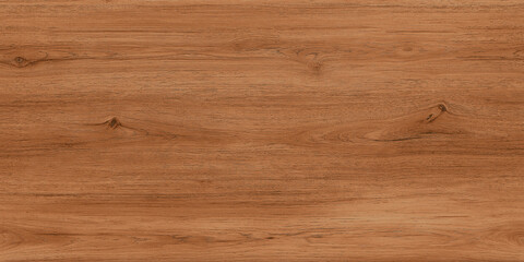 brown wooden texture