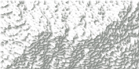 pop design on white background colorful illustration art pattern splash of party pops decoration, grunge, splatter. Background can be use to celebration