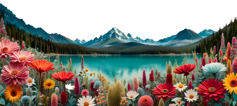 collage-style-album-cover-blending-surreal-bloomcore-aesthetics-and-colorful-dreams-rough-edges