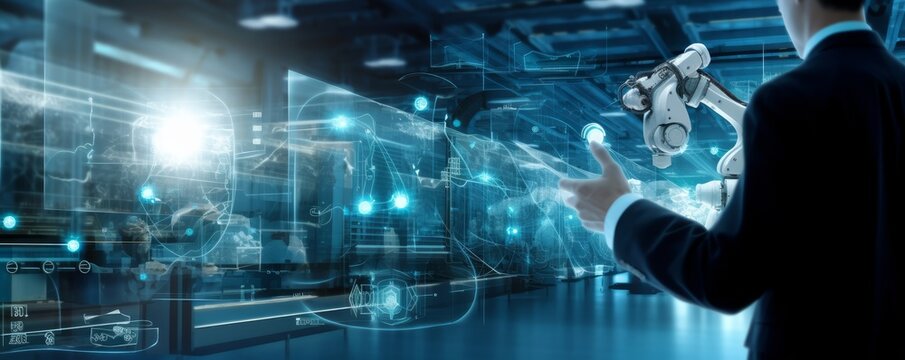 "Automatic Machine" Images – Browse 4,949,404 Stock Photos, Vectors ...