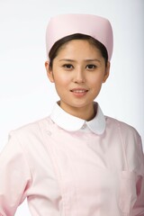 Nurse
