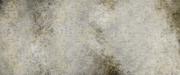 Abstract, light texture imitating stone in a beige shade; background