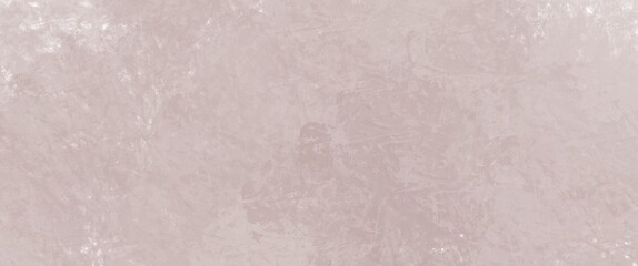 Abstract pastel pink texture with white glowing elements; background