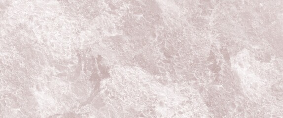 Abstract pastel pink stone texture with white glowing elements; background