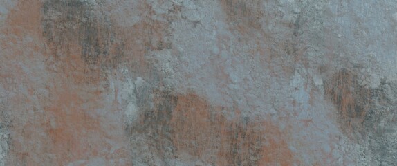 Light stone gray-orange texture; background