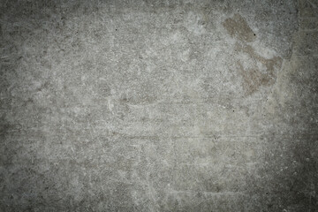 old grungy texture, grey concrete wall