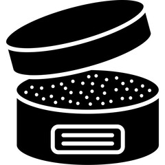 Product Durability Icon