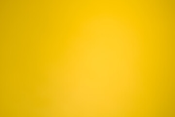 yellow texture background with space for text