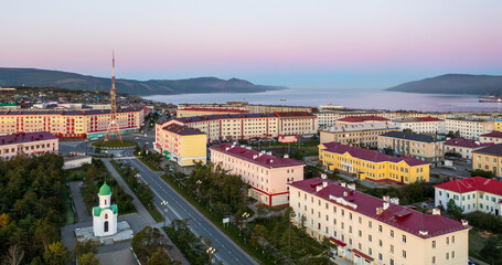 Fototapety na wymiar - Fototapeta24.pl