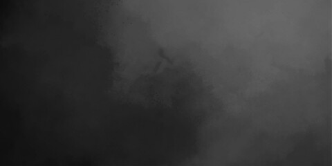 Black transparent smoke misty fog.galaxy space.texture overlays smoke exploding vintage grunge,vapour powder and smoke dreaming portrait AI format.smoky illustration.
 - obrazy, fototapety, plakaty