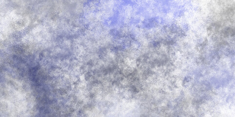 Watercolor Wet Background. Blue. purple .Watercolor abstract background. Hand painted watercolor background. Vintage watercolor splash template or canvas for design.