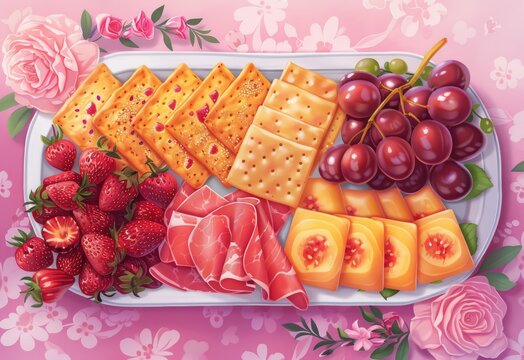 Animated Food Gifs Images – Browse 675 Stock Photos, Vectors, and Video ...