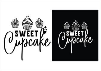 "Sweet Indulgence: Cupcake Couture"
"Frosted Delights: Yummy Cupcake Creations"
"Sugar Rush Chic: Delicious Cupcake Designs"
"Bakery Bliss: Tasty Tees for Dessert Lovers"