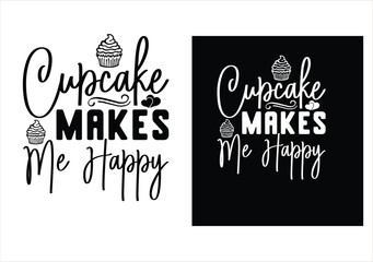 "Sweet Indulgence: Cupcake Couture"
"Frosted Delights: Yummy Cupcake Creations"
"Sugar Rush Chic: Delicious Cupcake Designs"
"Bakery Bliss: Tasty Tees for Dessert Lovers"