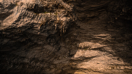 Excursion and discovery of the city of Bonifacio, its cliffs, the stairs of the King of Aragon and the Mediterranean Sea, in Corsica